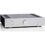 MUSICAL FIDELITY M5SI (stříbrné)