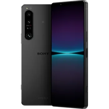 Mobilní telefon Sony Xperia 1 IV
