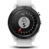 Sporttester Garmin Approach S60