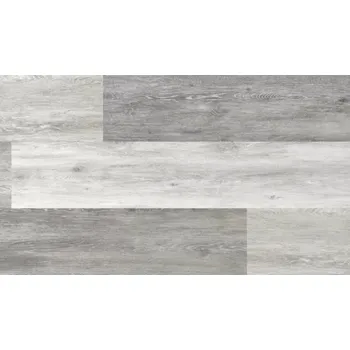 Floor Forever Floor Forever Economy Vinyl 0,3 lepená - 4302 Vinylová podlaha pro lepení Floor Forever Economy Vinyl 0,3 lepená - 4302