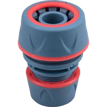 Hadicová spojka Extol Premium 8876413 1/2" - 3/4"