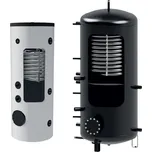 Dražice NADO 1214803160