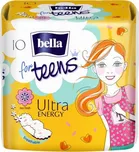 Bella For Teens Ultra Energy 10 ks