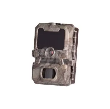 Fotopast Fotopast pro monitoring pozemku KeepGuard KW571 KeepGuard Sleva 200 Kč