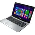Notebook ASUS X555LN-XX144H