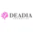 Deadia Cosmetics