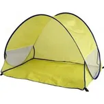 Teddies Plážový stan s UV filtrem 100 x…