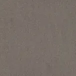 Domo Kobercové čtverce Cambridge 817