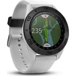 Garmin Approach S60