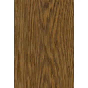 Vchodové dveře Dub antický- Dveřní fólie - Celá role - Pretty - OBJEDNÁVKOVÝ