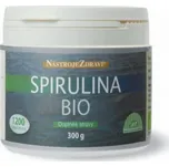 Blue step Spirulina Bio 1200tbl. 300g