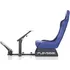 Herní kokpit PLAYSEAT PlayStation Edition RPS.00156
