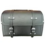 Diablo Moto DM3014100000