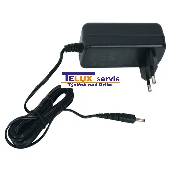 Příslušenství pro kuchyňský robot trafo zastřihovače Rowenta / SS-9100046172