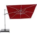 Knirps Výkyvný zahradní slunečník 320 x…