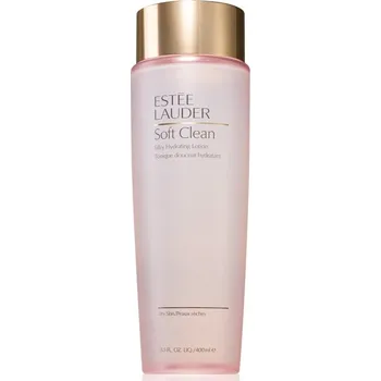 Estée Lauder Soft Clean Silky Hydrating…