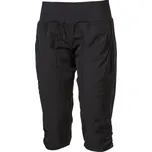 Progress Sahara 3Q černé