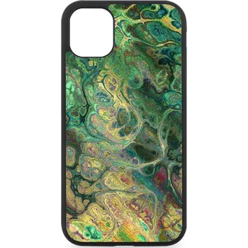 Náhradní kryt pro mobilní telefon Kryt na mobil Huawei gas colors Huawei: P30