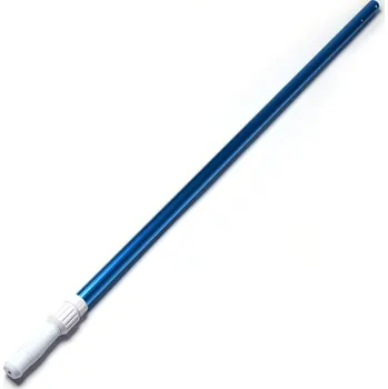 Tyč teleskopická 1,8-3,6 m