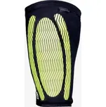 Compression Thigh kompresní návlek na stehno černá velikost oblečení M