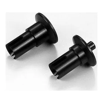 RC model Tamiya 50940 F201 Ball Diff Joint Cup DD - expresní doprava