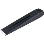 Levior Klín štípací hladký s drážkou…