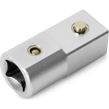 Fréza CMT Orange Tools CMT Nástrčný adaptér, S=14x18 mm, S2=9x12 mm CTW-A912