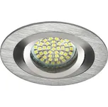 KANLUX 18280 SEIDY vestavné bodové svítidlo 12v + 3 roky záruka ZDARMA!