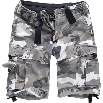 Kraťasy Brandit Vintage Classic urban - 7XL