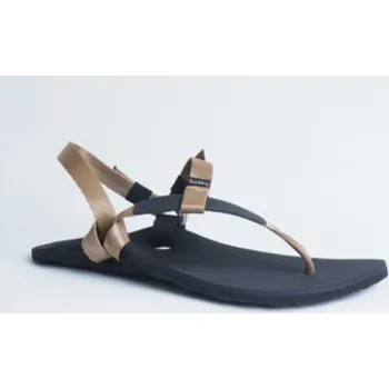 Dámské sandále Bosky sandály Superlight Gold Velikost: 43