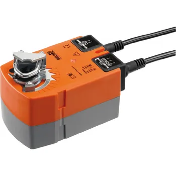 Ventil Servopohon Belimo TF230-S