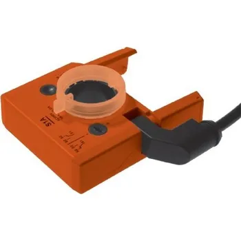 vypínač Nasaditelný pomocný spínač S1A