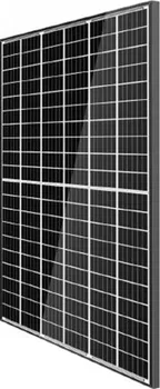 solární panel Leapton Solar LP182*182-M-60-MH-460W