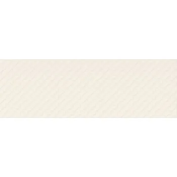 Zambezi ivory small structure matt - obkládačka 20x60 krémová W942-012-1
