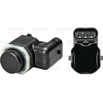 Čidlo automobilu Valeo 890009