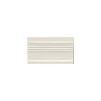 Obklad Sapho Obklad Ceramiche Grazia BOISERIE FINALE Bianco Matt 12x20