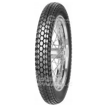Pneumatiky MITAS H 02 3/ R19 57P