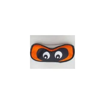 Páska na oči - s potiskem Bez výběru barvy 1 KUS