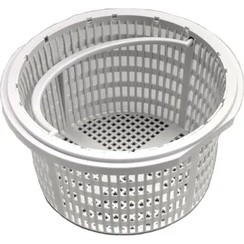 ASTRALPOOL Astral koš ke skimmeru 17,5 l