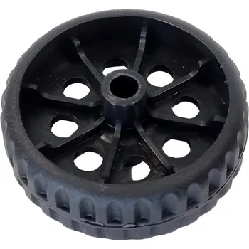 Kolečko Helpmation GFS-C1 náhradní kolečko