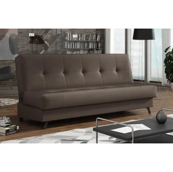 Pohovka FALCO Pohovka Dream XIII - Manila 05