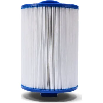 Kartuše filtrační pro vířivé vany KORA výška 78,5 cm