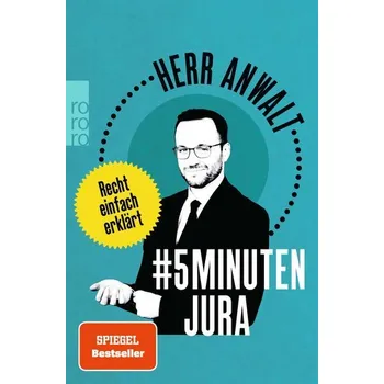 #5MinutenJura - Everett, Walter (Professor, Professor, University of Michigan); Riley, Tim (Professor, Professor, Emerson College)