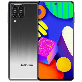 Mobilní telefon Samsung Galaxy M62