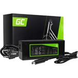 Green Cell SAD01 nabíječka