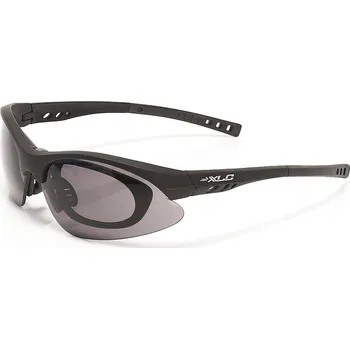 Sluneční brýle XLC Bahamas SG-F01