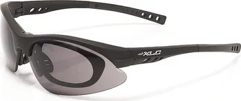 Sluneční brýle XLC Bahamas SG-F01