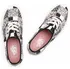 Pánské tenisky VANS Patchwork Floral Authentic VN0A5HZS9FY 36