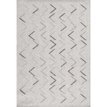 Koberec Kusový venkovní koberec Aruba 4906 cream - 120 x 170 cm