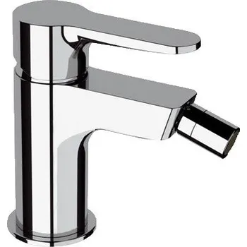 PIRA - bidetová stojánková BAREW21